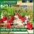 Drip  irrigation package 40 plants