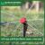70 Plants LDPE Drip Irrigation Package-Special offer