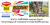 70 Plants drip  irrigation package-Special offer