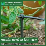 স্যাটেলাইটে দেখুন নিজের খামারের স্বাস্থ্য: KrishiMela.bd-এর ১০ মিটার NDVI ম্যাপ, ৯-জোন VRA ও মৌজা জিআইএস