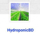 Hydroponic BD