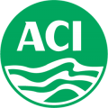 ACI