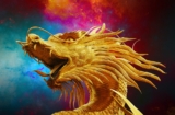 The Dragon Whisperers: Meet the Pioneers of Dragon Cultivation in Bangladesh!