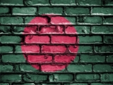 How Bangladesh Became a Leading Mango Exporter in the World Market