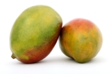 From Mangoes to Litchis: Bangladesh’s Exports of Fresh Fruits on the Rise