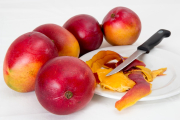 Mango Mania: The Export Boom That’s Putting Bangladesh on the Map.