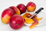 Mango Mania: The Export Boom That’s Putting Bangladesh on the Map.