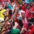 Bangladesh’s Fruit Cultivation Industry Booms, Brings Economic Boost